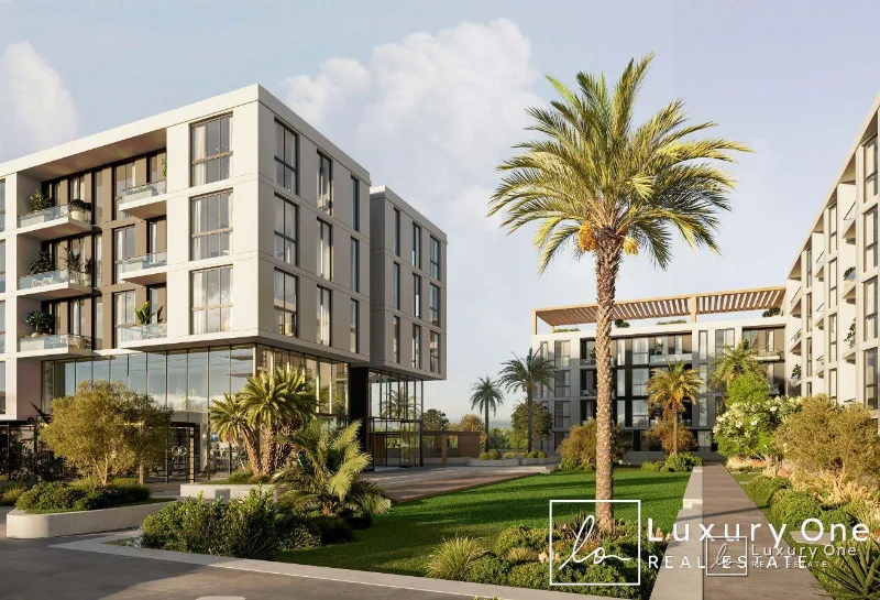 Hot Deal | Spacious Layout | Ready Q4 2025 photo 13