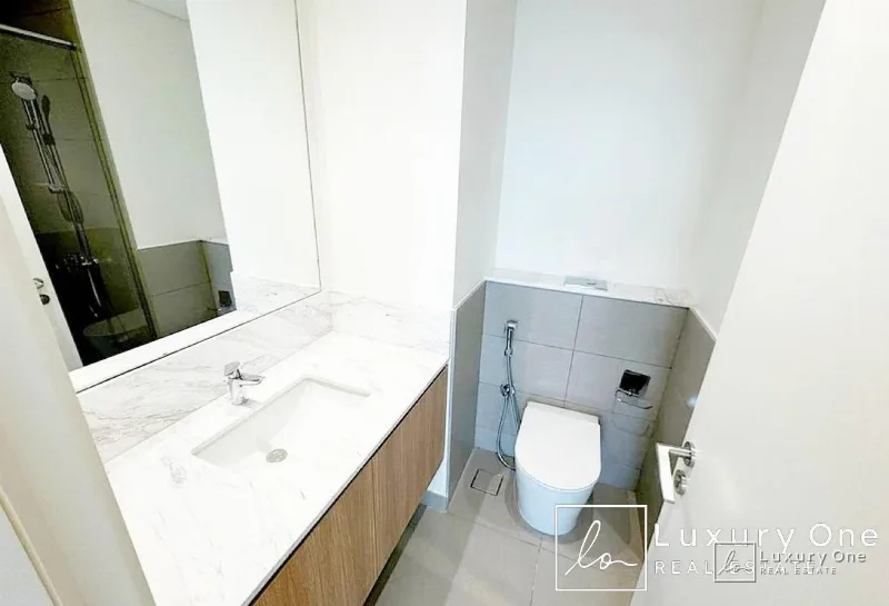 Brand New | Rooftop Terrace | Close to Amenities photo 15