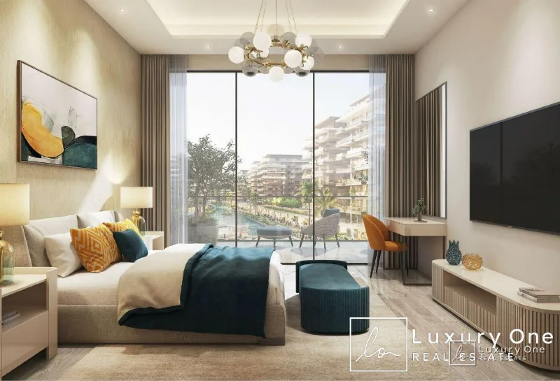 OP DEAL | SPACIOUS LAYOUT |Q1 2029 photo 3