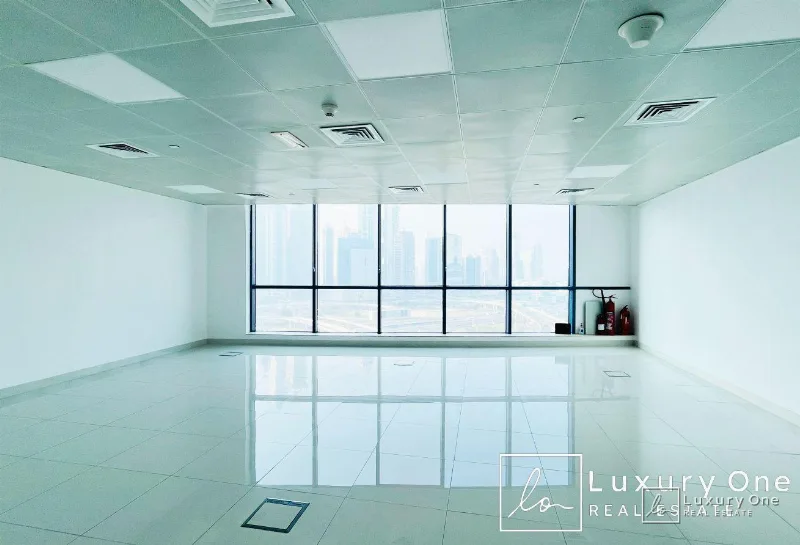 Fitted Office | DMCC License | Community Expert photo 4