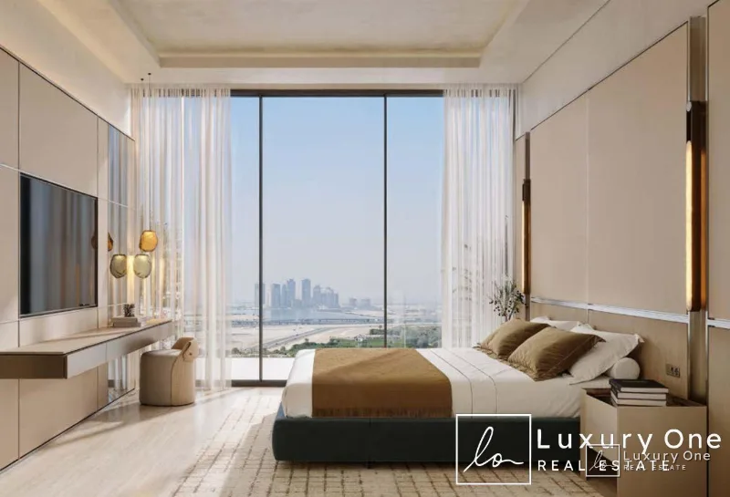 Lowest-Price | Investor Deal | Open Views photo 3
