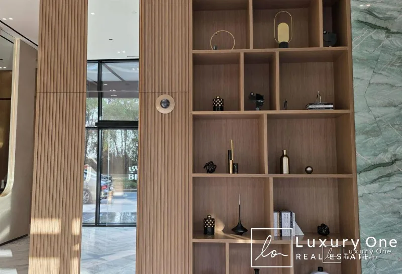 Investor Deal | Marina View | Premium Unit photo 15