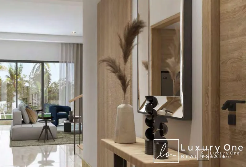 OP + DLD | Near to Amenities | Early Handover photo 4