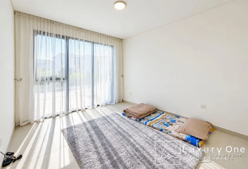 Hot Deal | Furnished | Corner Unit | Ready to Move photo 10