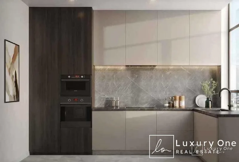 Modern Apartment | Best Price | High ROI photo 7