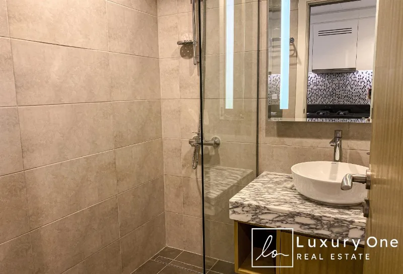Spacious Layout | Prime Location | Brand New photo 10