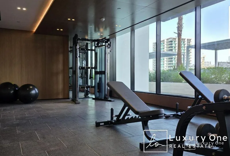Investor Deal | Marina View | Premium Unit photo 18