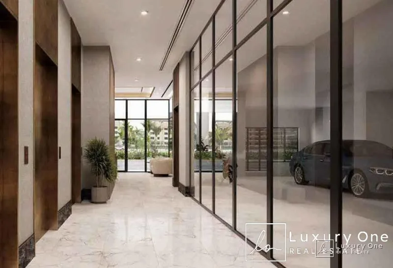 Modern Apartment | Best Price | High ROI photo 10