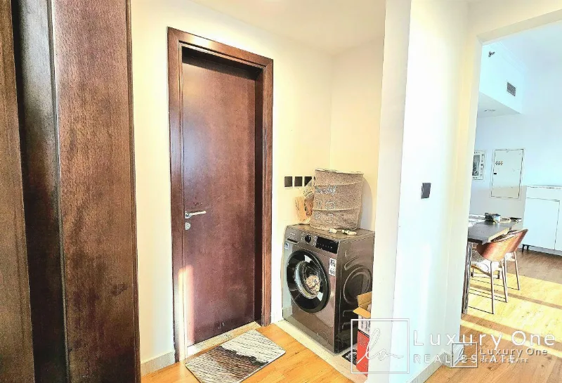 Closed Kitchen | Chiller Free | Near Metro | Vastu photo 15