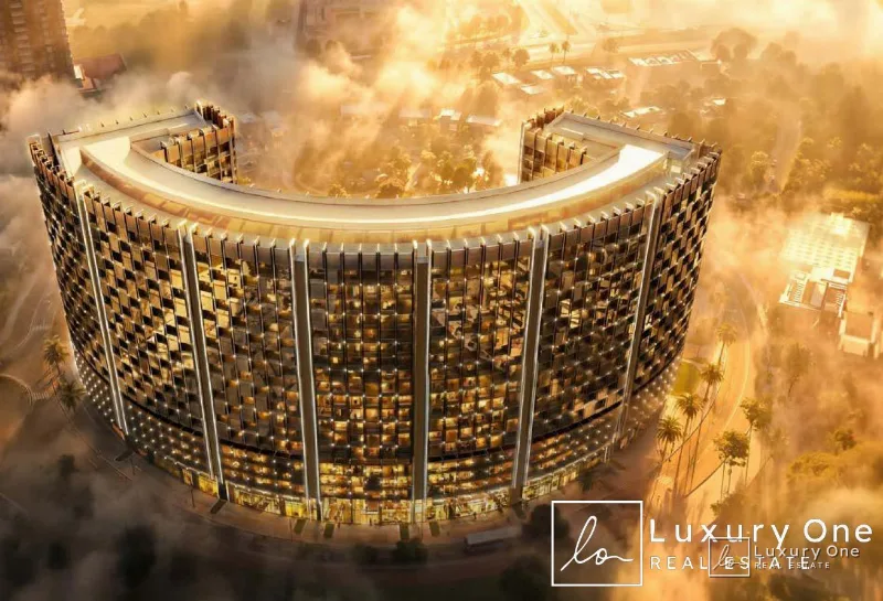 Full Instalment Plan | Amenities ,Main Road View photo 9