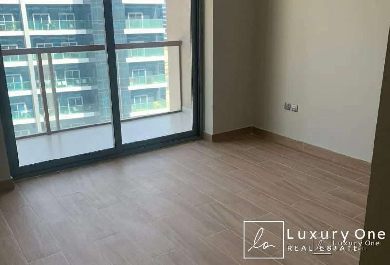 Prime Location | Modern Layout | Pool View photo 3