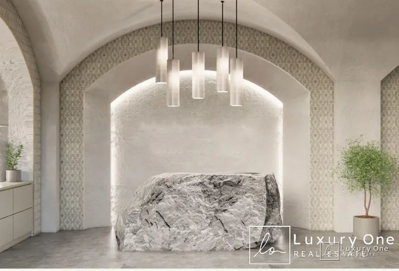 Fixed 10% ROI | Sea Living | Best Opportunity photo 4