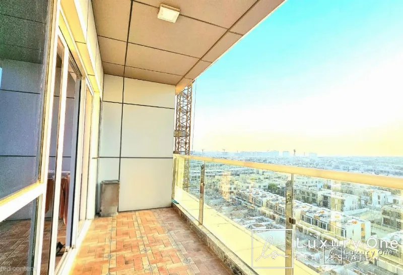 Closed Kitchen | Chiller Free | Near Metro | Vastu photo 10