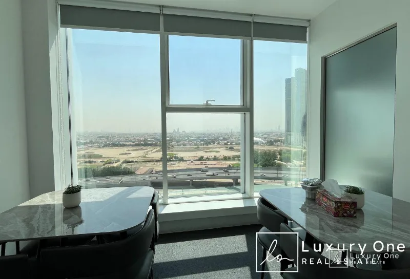 Fully Fitted | Canal View | Near Metro photo 9