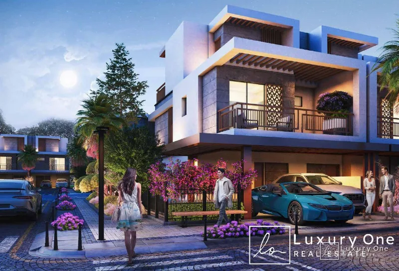 Corner Plot | Genuine Resale | Big Layout photo 3
