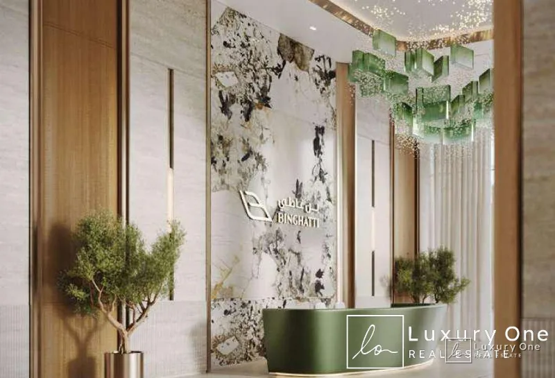 Investor Deal | Premium Finishes | Best Price photo 7