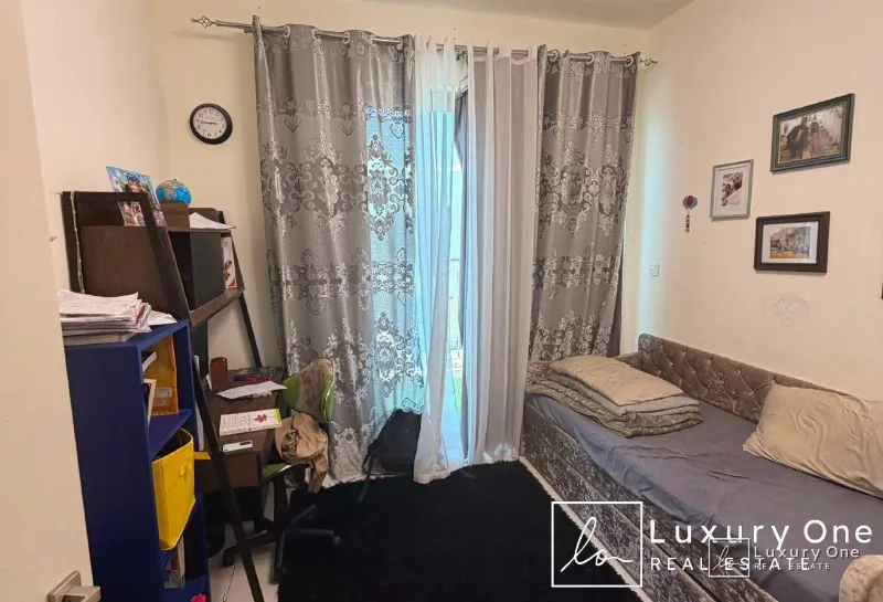 Fully Furnished | Close to Community Center photo 7