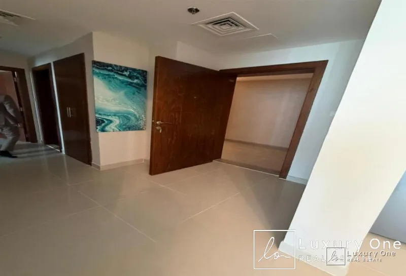 2BR | Sea and Skyline View | All Bills Included photo 12
