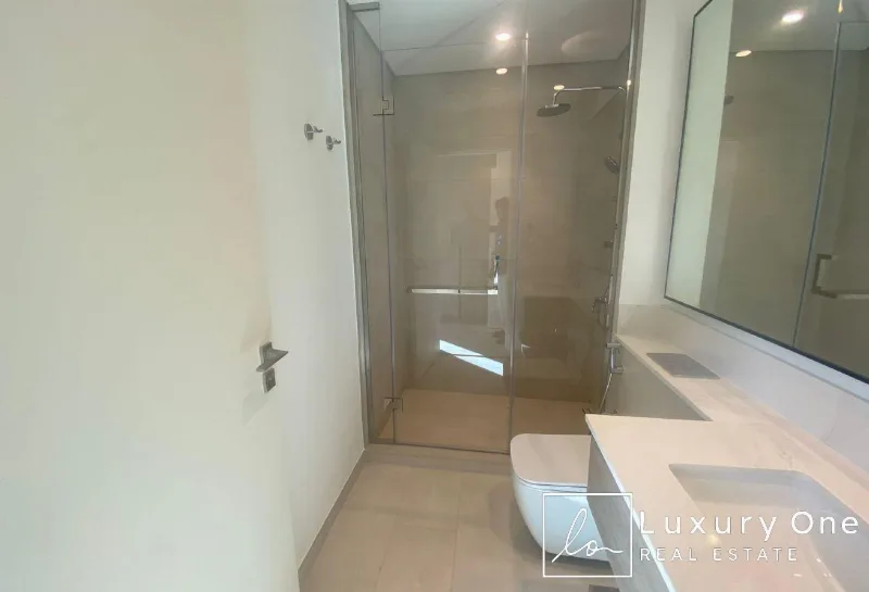 Brand New | 4 Beds+Maid | Large Layout | Vacant photo 15