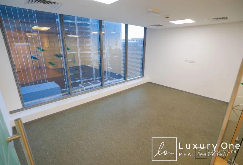 Prime Location | Close to Metro | Easy Access photo 4