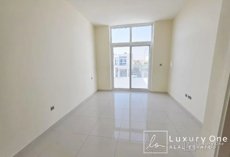 Best Deal | 2BR Villa | Garden and Terrace View photo 9