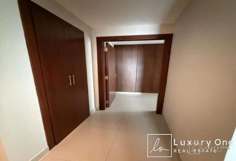 3BR | Sea and Skyline View | All Bills Included photo 9