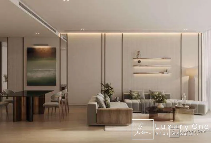 Investor Deal | Premium Finishes | Best Price photo 4