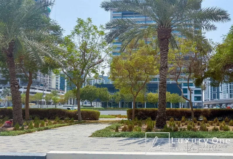 Prime Location | New Building | Road Facing photo 13