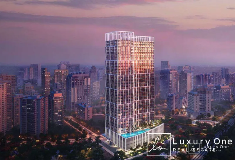 Investor Deal | Premium Finishes | Best Price photo 3