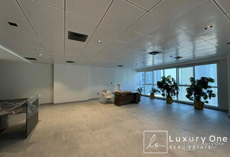 Fully Fitted | Near Metro | Community View photo 9
