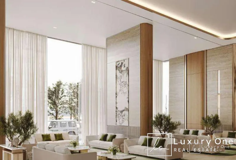 Investor Deal | Premium Finishes | Best Price photo 6