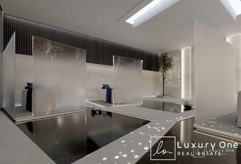 Studio with Private Pool | Easy Payment Plan photo 7