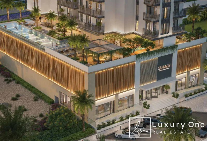 Investor Deal | 30/70 PP | Near Metro | High ROI photo 3