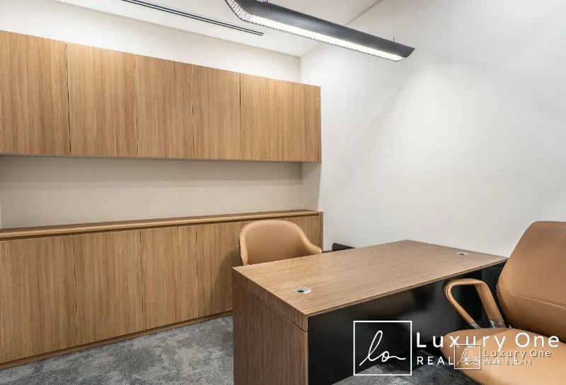 Ready Now  | Fully Upgraded | Agent on Site photo 9