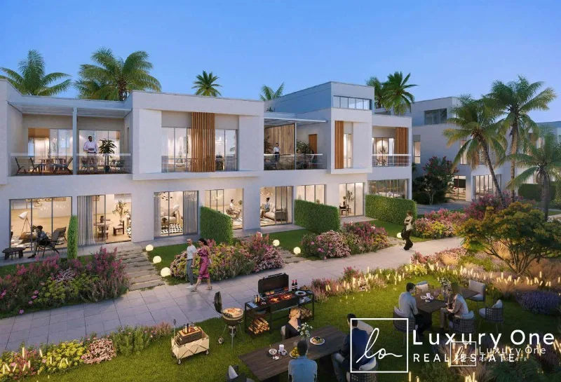 Corner Unit | Huge Layout | Lagoon View photo 7