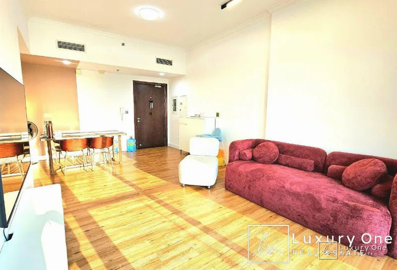 Closed Kitchen | Chiller Free | Near Metro | Vastu photo 13