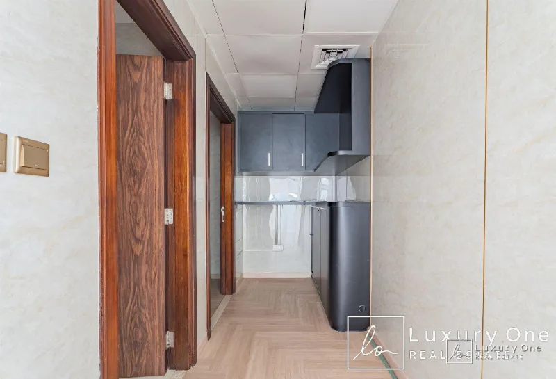 Fully Fitted | Rare Opportunity  | Less Traffic photo 10