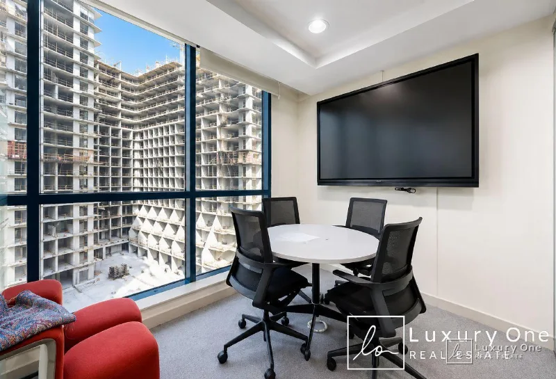 Available Immediately | Community Expert | DMCC photo 3