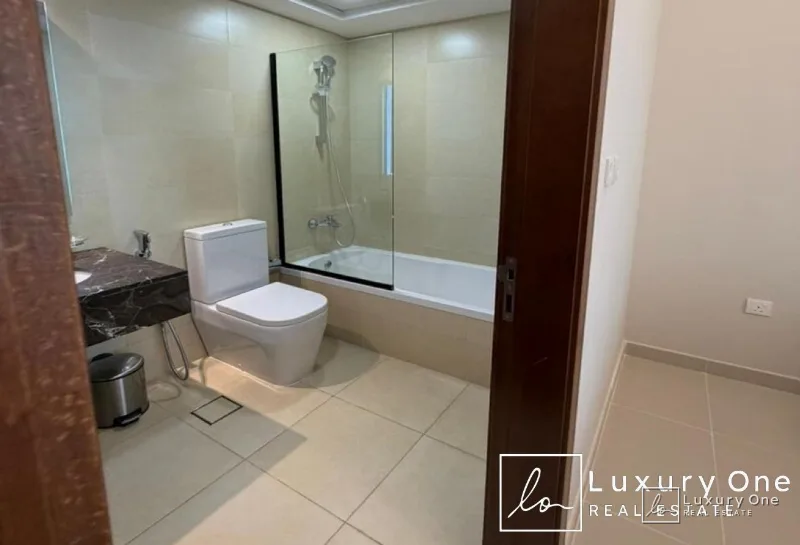 2BR | Sea and Skyline View | All Bills Included photo 15