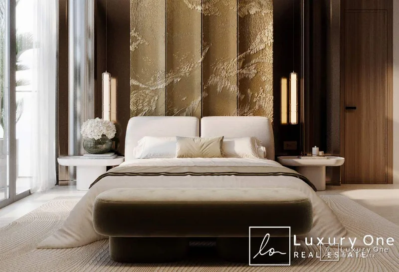 Best Price | High-Floor 1BR | 20-50-30 Payment Pla photo 3