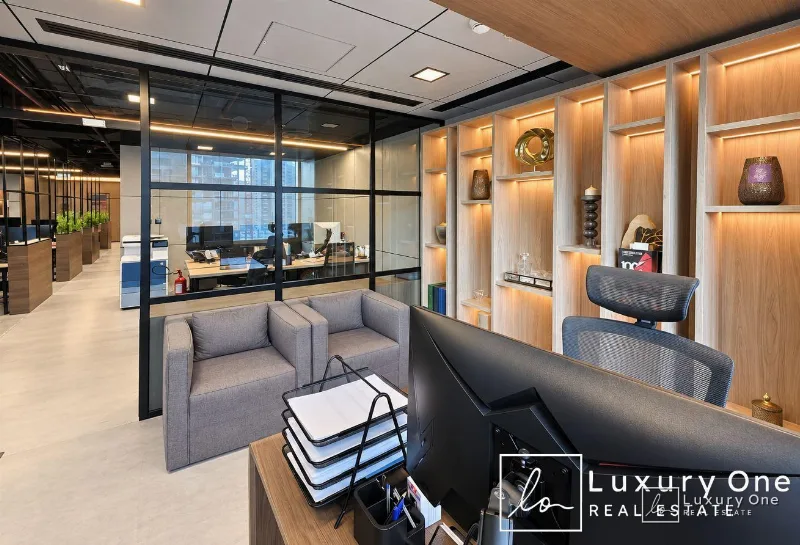 Upgraded | Furnished | Grade A | High ROI photo 16