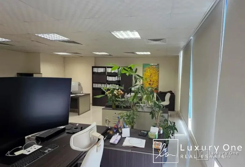 Available Immediately | Community Expert | DMCC photo 6