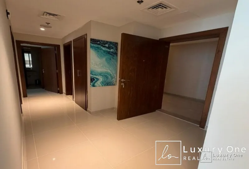 2BR | Sea and Skyline View | All Bills Included photo 4