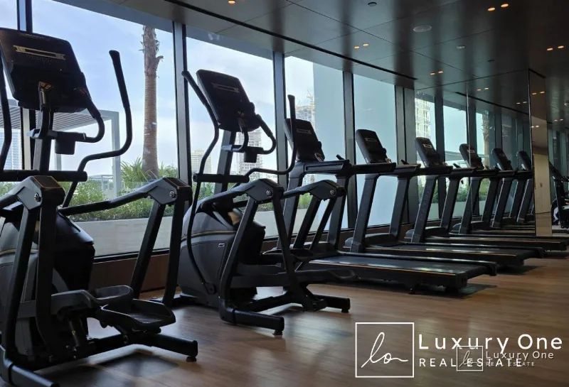 Investor Deal | Marina View | Premium Unit photo 19