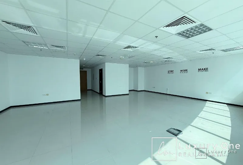 Prime Location | Canal View | Pantry photo 3
