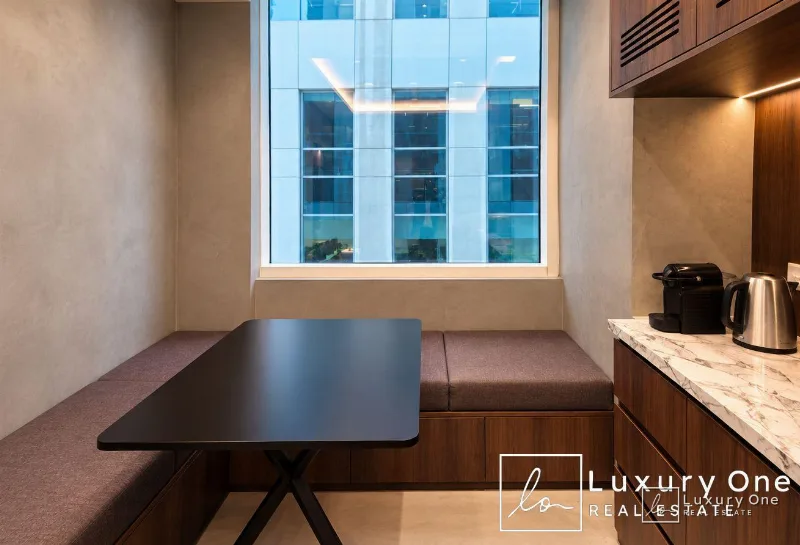 Upgraded | Furnished | Grade A | High ROI photo 13