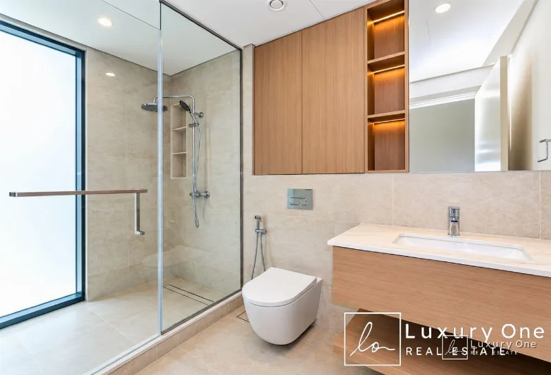 Prime Location | Brand New |Near Amenities photo 13