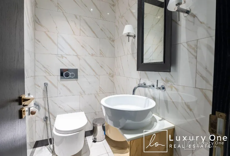 Fully Furnished | Spacious Layout | Vacant photo 21
