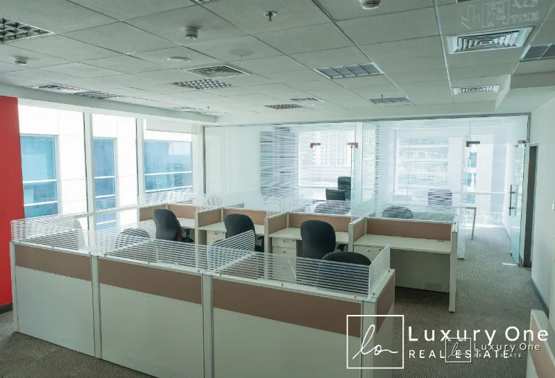 Furnished | Genuine | Agent on Site | Corner photo 18