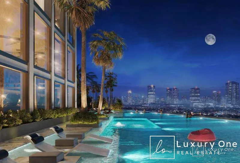 Investor Deal | Premium Finishes | Best Price photo 12